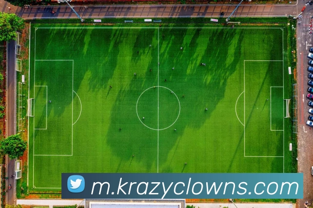 澳门威尼斯人网站APP 高清赛事图